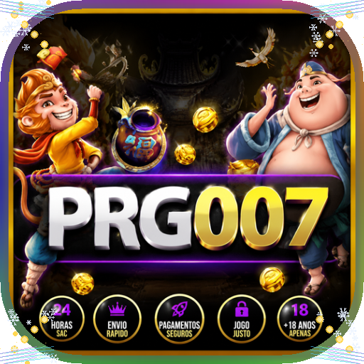 prg007 — mitra unggulan