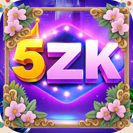 5zk — galeri pratinjau - APK Resmi